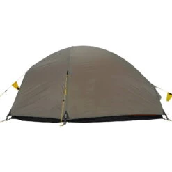 Wechsel Venture 1 - Travel Line -TrekGear Verkaufs-Shop wechsel venture 1 travel line oak wec 231058 4