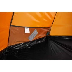 Wechsel Venture 1 - Travel Line -TrekGear Verkaufs-Shop wechsel venture 1 travel line oak wec 231058 9