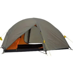 Wechsel Venture 2 - Travel Line -TrekGear Verkaufs-Shop wechsel venture 2 travel line oak wec 231059 5