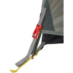 Wechsel Venture 2 - Travel Line -TrekGear Verkaufs-Shop wechsel venture 2 travel line oak wec 231059 6