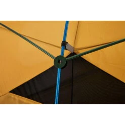 Wechsel Venture 3 - Travel Line 24 Wechsel Venture 3 - Travel Line -TrekGear Verkaufs-Shop wechsel venture 3 travel line oak wec 231072 10