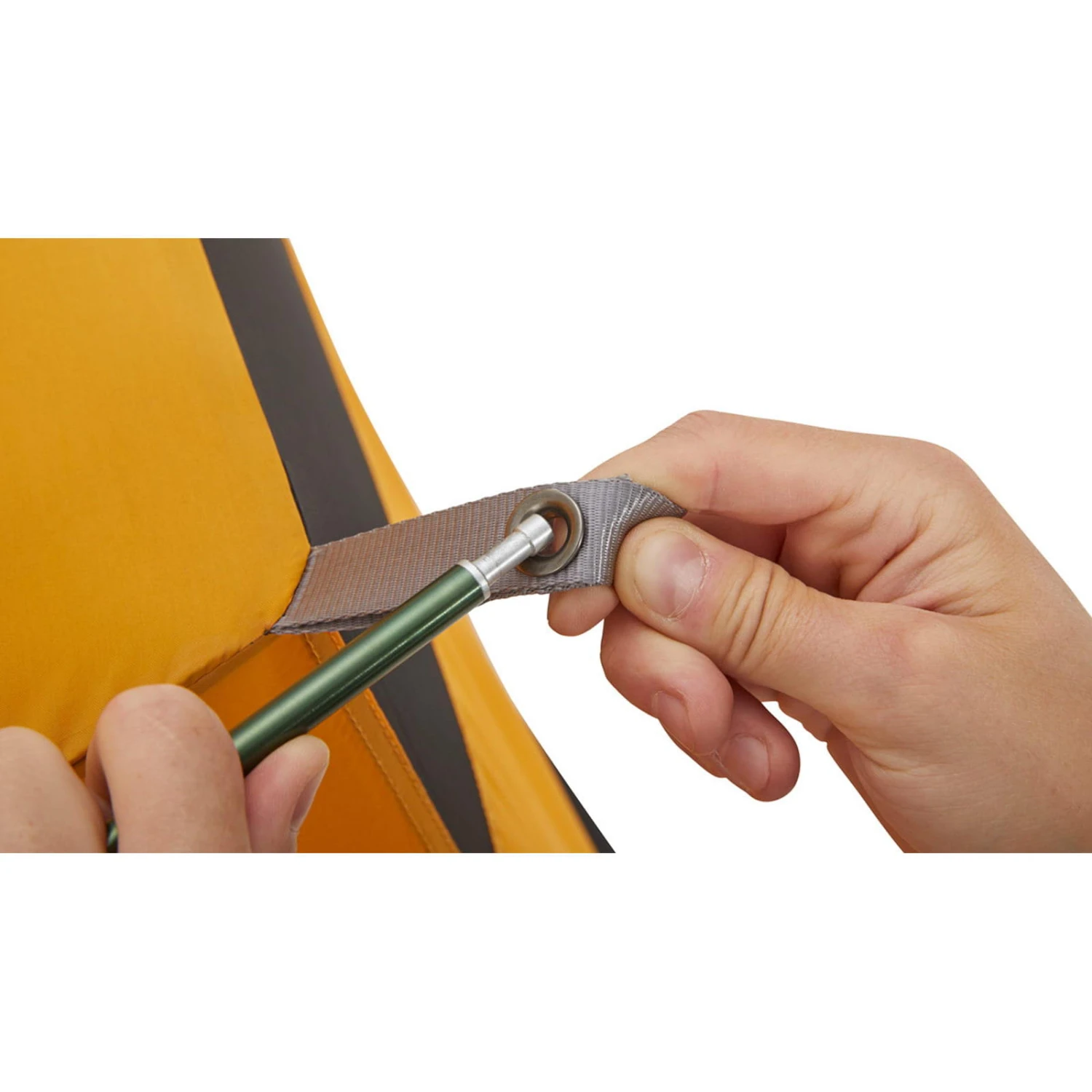 Wechsel Venture 3 - Travel Line 12 Wechsel Venture 3 - Travel Line – Bild 12