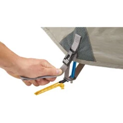 Wechsel Venture 3 - Travel Line 26 Wechsel Venture 3 - Travel Line -TrekGear Verkaufs-Shop wechsel venture 3 travel line oak wec 231072 12