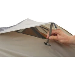 Wechsel Venture 3 - Travel Line 27 Wechsel Venture 3 - Travel Line -TrekGear Verkaufs-Shop wechsel venture 3 travel line oak wec 231072 13