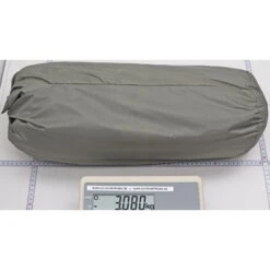 Wechsel Venture 3 - Travel Line 16 Wechsel Venture 3 - Travel Line -TrekGear Verkaufs-Shop wechsel venture 3 travel line oak wec 231072 2