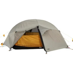 Wechsel Venture 3 - Travel Line 17 Wechsel Venture 3 - Travel Line -TrekGear Verkaufs-Shop wechsel venture 3 travel line oak wec 231072 3