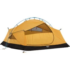 Wechsel Venture 3 - Travel Line 22 Wechsel Venture 3 - Travel Line -TrekGear Verkaufs-Shop wechsel venture 3 travel line oak wec 231072 8