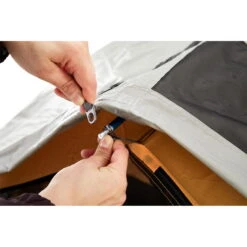 Wechsel Venture 3 - Travel Line 23 Wechsel Venture 3 - Travel Line -TrekGear Verkaufs-Shop wechsel venture 3 travel line oak wec 231072 9