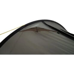 Wechsel Voyager - Travel Line -TrekGear Verkaufs-Shop wechsel voyager travel line oak wec 231071 11