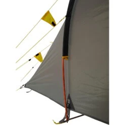 Wechsel Voyager - Travel Line -TrekGear Verkaufs-Shop wechsel voyager travel line oak wec 231071 12