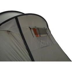 Wechsel Voyager - Travel Line -TrekGear Verkaufs-Shop wechsel voyager travel line oak wec 231071 13