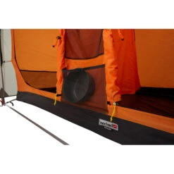 Wechsel Voyager - Travel Line -TrekGear Verkaufs-Shop wechsel voyager travel line oak wec 231071 14