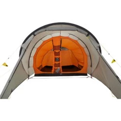 Wechsel Voyager - Travel Line -TrekGear Verkaufs-Shop wechsel voyager travel line oak wec 231071 15