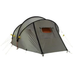 Wechsel Voyager - Travel Line -TrekGear Verkaufs-Shop wechsel voyager travel line oak wec 231071 3