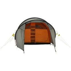 Wechsel Voyager - Travel Line -TrekGear Verkaufs-Shop wechsel voyager travel line oak wec 231071 4