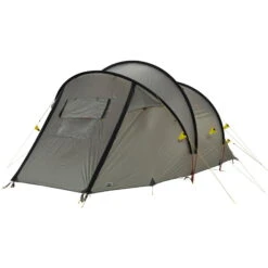 Wechsel Voyager - Travel Line -TrekGear Verkaufs-Shop wechsel voyager travel line oak wec 231071 6