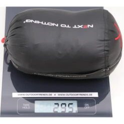 Nordisk Fever Ultra - Schlafsack -TrekGear Verkaufs-Shop y by nordisk fever ultra schlafsack 819 2 1 1
