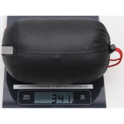 Nordisk Fever Ultra - Schlafsack -TrekGear Verkaufs-Shop y by nordisk fever ultra schlafsack 819 2 1 2