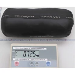 Nordisk Passion Five - Schlafsack -TrekGear Verkaufs-Shop y by nordisk passion five schlafsack 872 2 1 1