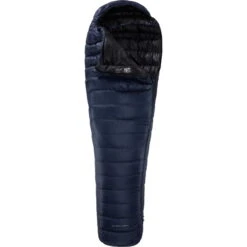Nordisk Passion Five - Schlafsack -TrekGear Verkaufs-Shop y by nordisk passion five schlafsack 872 2 1 11