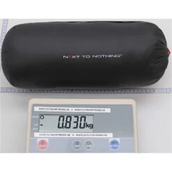 Nordisk Passion Five - Schlafsack -TrekGear Verkaufs-Shop y by nordisk passion five schlafsack 872 2 1 2