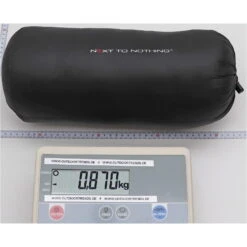 Nordisk Passion Five - Schlafsack -TrekGear Verkaufs-Shop y by nordisk passion five schlafsack 872 2 1 3