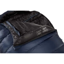 Nordisk Passion Five - Schlafsack -TrekGear Verkaufs-Shop y by nordisk passion five schlafsack 872 2 1 5