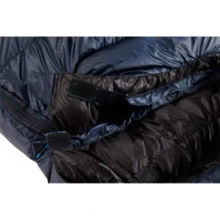 Nordisk Passion Five - Schlafsack -TrekGear Verkaufs-Shop y by nordisk passion five schlafsack 872 2 1 6