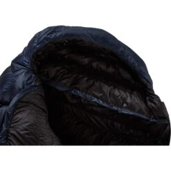 Nordisk Passion Five - Schlafsack -TrekGear Verkaufs-Shop y by nordisk passion five schlafsack 872 2 1 7