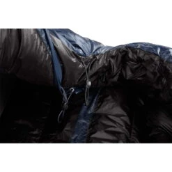 Nordisk Passion Five - Schlafsack -TrekGear Verkaufs-Shop y by nordisk passion five schlafsack 872 2 1 8
