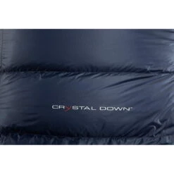 Nordisk Passion Five - Schlafsack -TrekGear Verkaufs-Shop y by nordisk passion five schlafsack 872 2 1 9