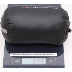 Nordisk Passion One - Schlafsack -TrekGear Verkaufs-Shop y by nordisk passion one schlafsack 870 2 1 1