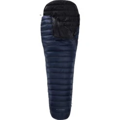 Nordisk Passion One - Schlafsack -TrekGear Verkaufs-Shop y by nordisk passion one schlafsack 870 2 1 10