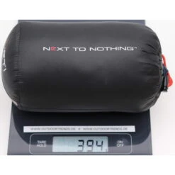 Nordisk Passion One - Schlafsack -TrekGear Verkaufs-Shop y by nordisk passion one schlafsack 870 2 1 3