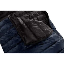 Nordisk Passion One - Schlafsack -TrekGear Verkaufs-Shop y by nordisk passion one schlafsack 870 2 1 5