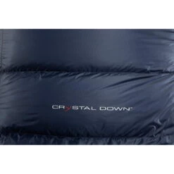 Nordisk Passion One - Schlafsack -TrekGear Verkaufs-Shop y by nordisk passion one schlafsack 870 2 1 7