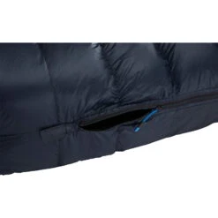 Nordisk Passion One - Schlafsack -TrekGear Verkaufs-Shop y by nordisk passion one schlafsack 870 2 1 8