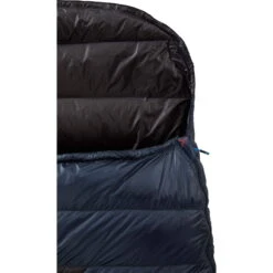 Nordisk Passion One - Schlafsack -TrekGear Verkaufs-Shop y by nordisk passion one schlafsack 870 2 1 9