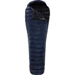 Nordisk Passion Three - Daunen-Schlafsack -TrekGear Verkaufs-Shop y by nordisk passion three daunen schlafsack 871 2 1 1