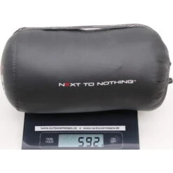 Nordisk Passion Three - Daunen-Schlafsack -TrekGear Verkaufs-Shop y by nordisk passion three daunen schlafsack 871 2 1 10