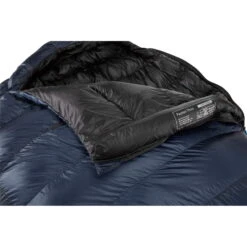 Nordisk Passion Three - Daunen-Schlafsack -TrekGear Verkaufs-Shop y by nordisk passion three daunen schlafsack 871 2 1 4