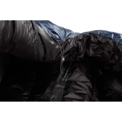 Nordisk Passion Three - Daunen-Schlafsack -TrekGear Verkaufs-Shop y by nordisk passion three daunen schlafsack 871 2 1 5