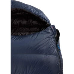 Nordisk Passion Three - Daunen-Schlafsack -TrekGear Verkaufs-Shop y by nordisk passion three daunen schlafsack 871 2 1 7