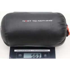 Nordisk Passion Three - Daunen-Schlafsack -TrekGear Verkaufs-Shop y by nordisk passion three daunen schlafsack 871 2 1 9