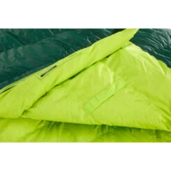 Nordisk Tension Brick 400 - Daunen-Schlafsack -TrekGear Verkaufs-Shop y by nordisk tension brick 400 daunen schlafsack nd 84621 2