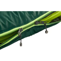 Nordisk Tension Brick 600 - Daunen-Schlafsack -TrekGear Verkaufs-Shop y by nordisk tension brick 600 daunen schlafsack nd 84721 2