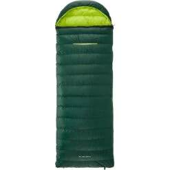 Nordisk Tension Brick 600 - Daunen-Schlafsack -TrekGear Verkaufs-Shop y by nordisk tension brick 600 daunen schlafsack nd 84721 4