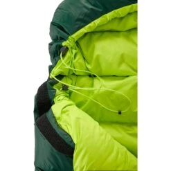Nordisk Tension Brick 600 - Daunen-Schlafsack -TrekGear Verkaufs-Shop y by nordisk tension brick 600 daunen schlafsack nd 84721 7