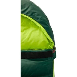 Nordisk Tension Brick 600 - Daunen-Schlafsack -TrekGear Verkaufs-Shop y by nordisk tension brick 600 daunen schlafsack nd 84721 8