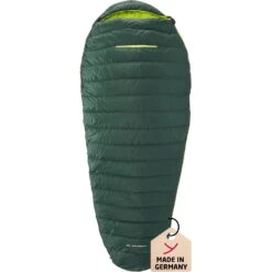 Nordisk Tension Comfort 300 - Daunen-Schlafsack